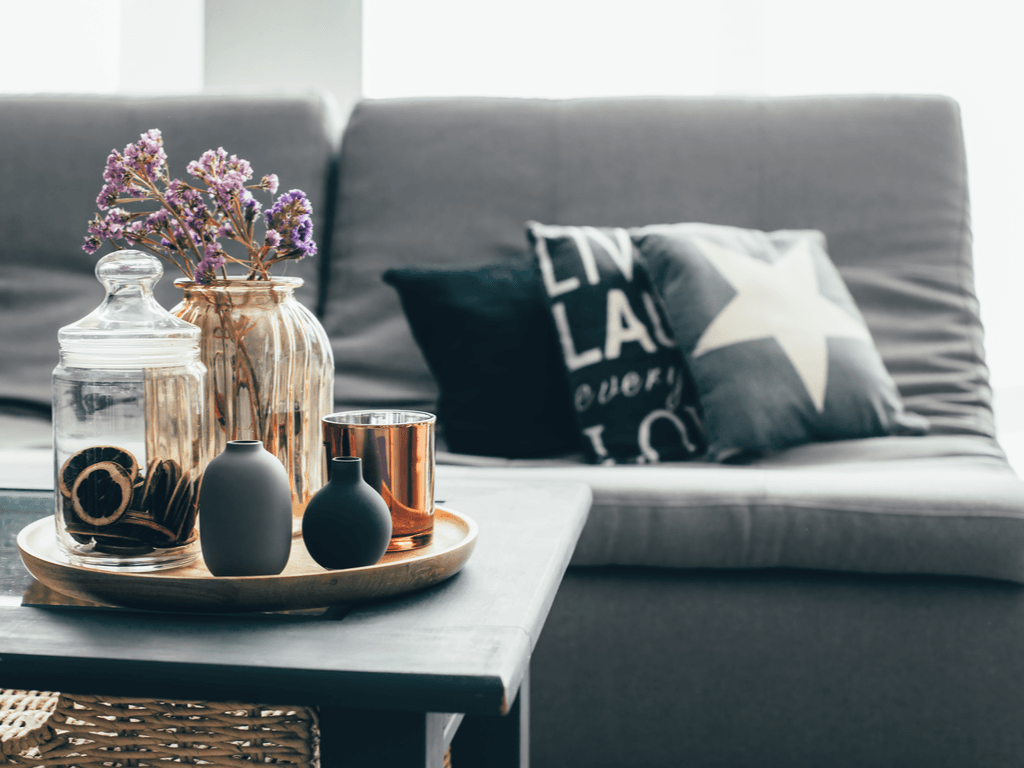 Home Decor