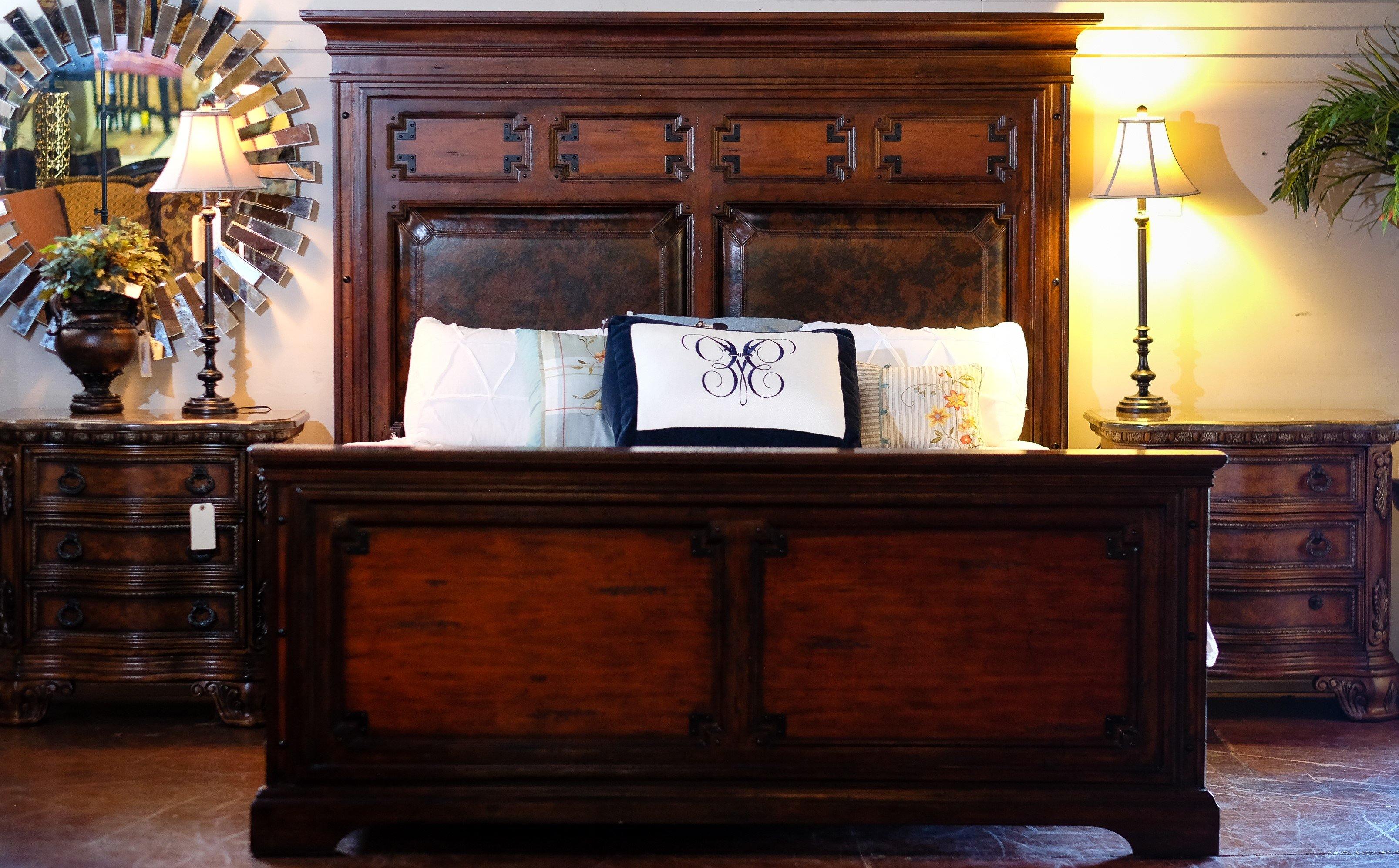 Used Bedroom Furniture - San Antonio TX Too Good To Be Threw Furniture Used Bedroom Furniture - San Antonio TX Too Good To Be Threw Furniture