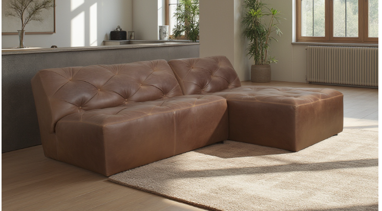 The Claremont Collection