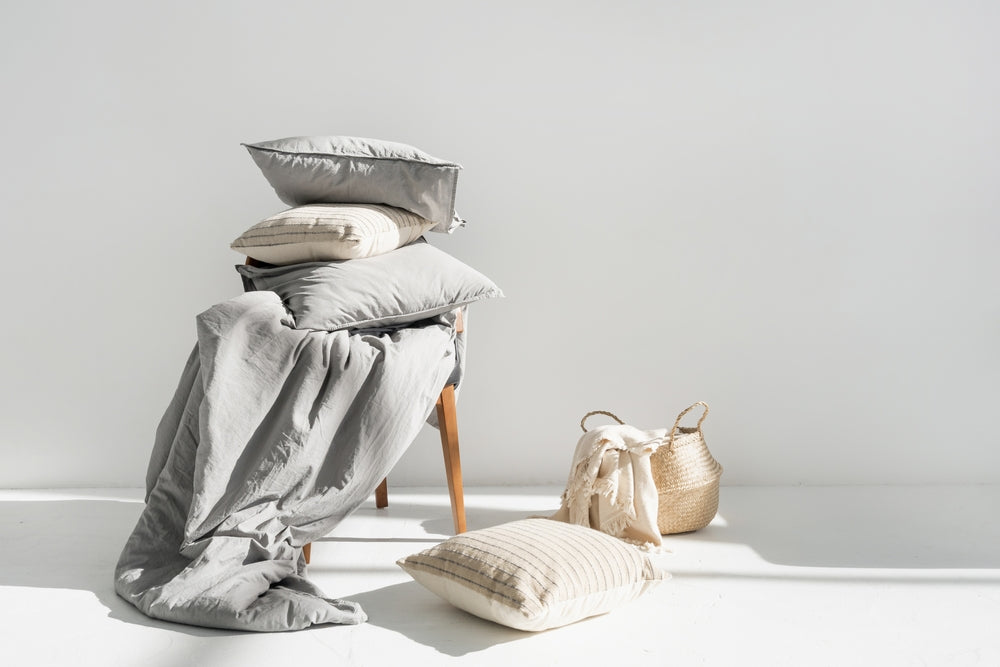 LINENS