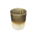 DESSERT SANDS VESSEL HOME DECOR 5.5X7.5