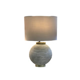 GALA LAMP/LIGHTING CREAM 30H