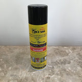 BEE'S WAX SPRAY FURNITURE CLEANER