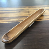 ACACIA WOOD OLIVE BOAT HOME ACCESSORIES