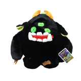 MONSTERKINS DUSK HOME DECOR