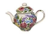 TABLE TOPS GALLERY TEAPOT DINNERWARE 9H