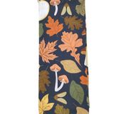 FALL BOTANIST MICROFIBER DISHTOWEL LINENS