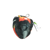18228 AUD II BALTIMORE ORIOLE HOME ACCESSORIES