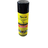 BEE'S WAX SPRAY FURNITURE CLEANER