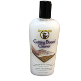 CUTTING BOARD CLEANER FURNITURE CLEANER 12 OZ.