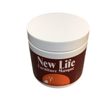NEW LIFE FURNITURE MASQUE "ORIGINAL RAMAX" FURNITURE CLEANER 16.0Z