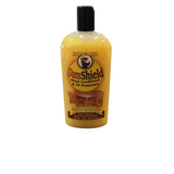 SUNSHIELD FURNITURE CLEANER 16 OZ.