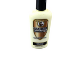 HOWARD HALF PT. LEATHER CONDITIONER FURNITURE CLEANER