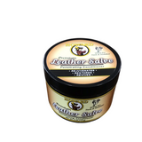 LEATHER SALVE FURNITURE CLEANER 6 oz.