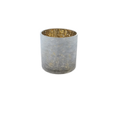 COOPER FROST BOWL HOME DECOR 6 X 6