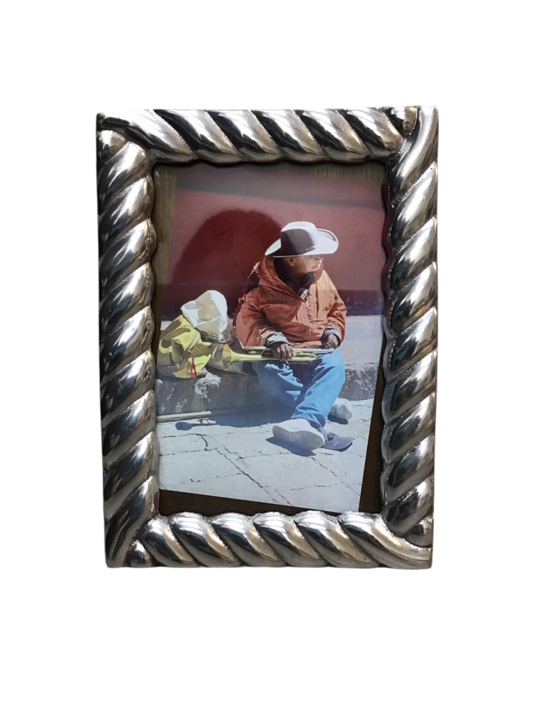 Slide image