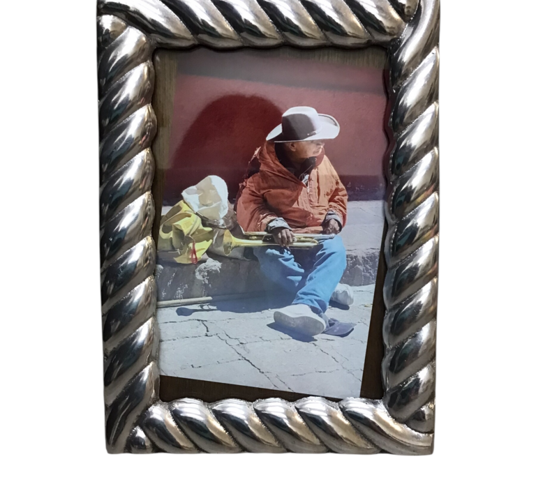Slide image