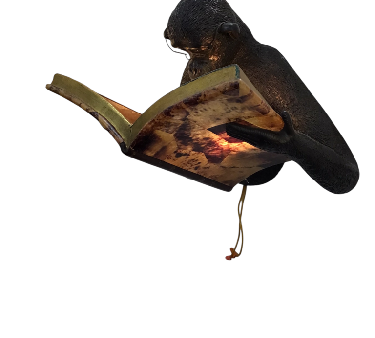 Slide image