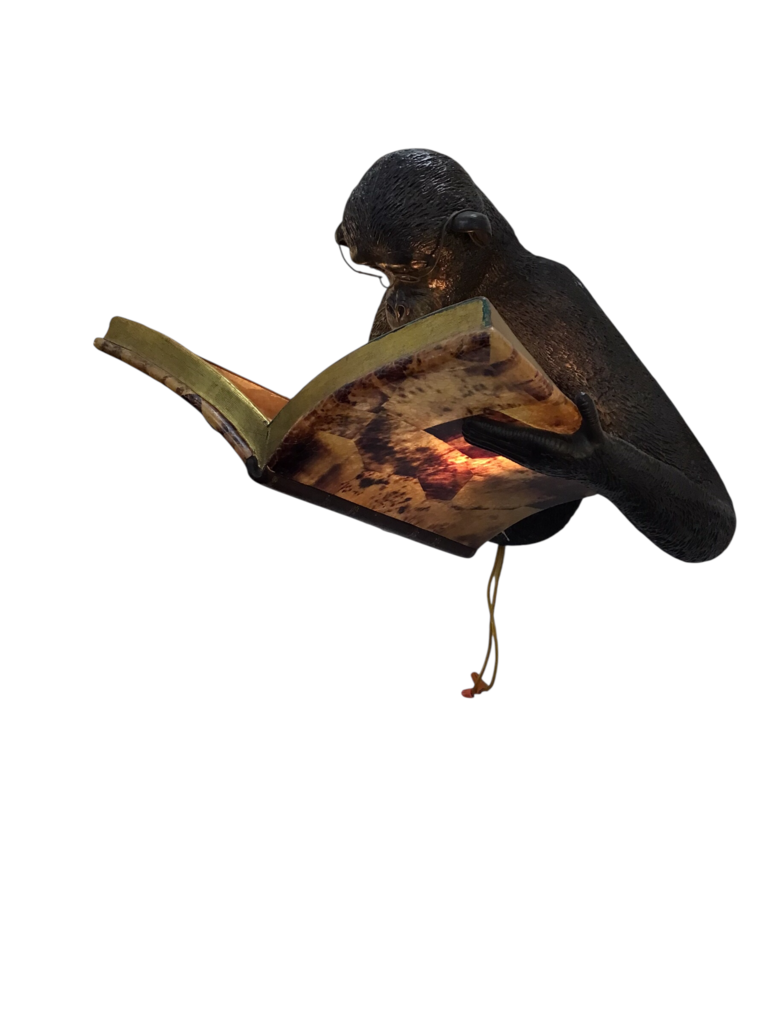 Slide image