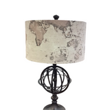 COPERNICUS LAMP/LIGHTING CREAM 26H