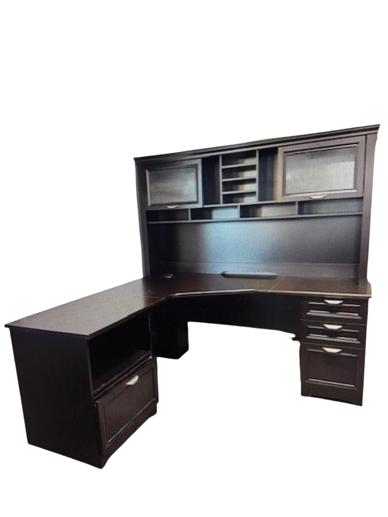 Slide image
