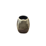 CANDLE HOLDER HOME DECOR