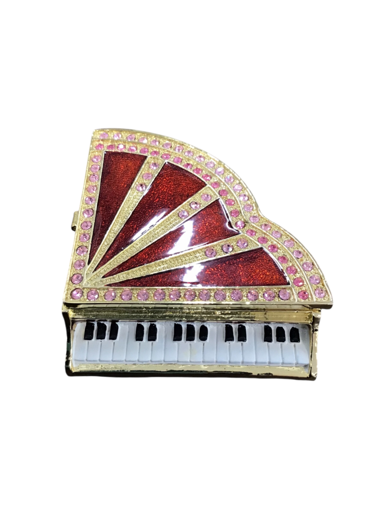 Slide image