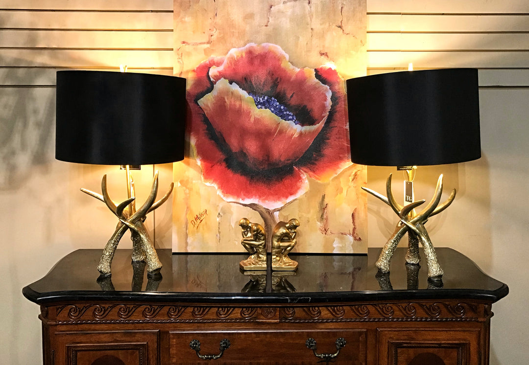 Used Bedroom Furniture San Antonio TX Too Good To Be Threw Furniture