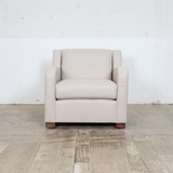 Kilgore Tight Back Chair