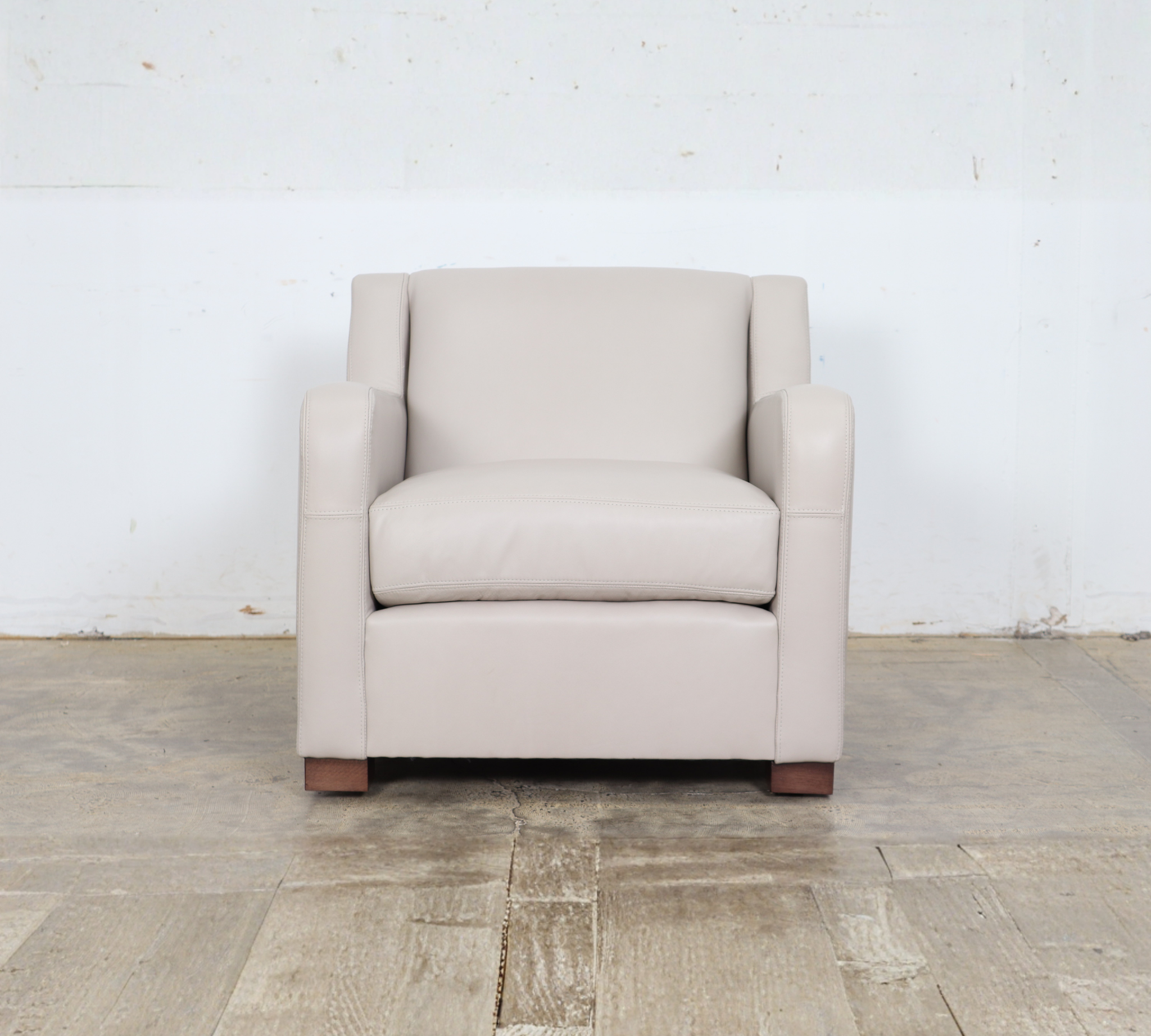 Kilgore Tight Back Chair