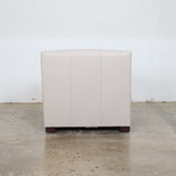 Kilgore Tight Back Chair