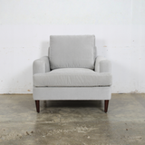 Rigney Chair