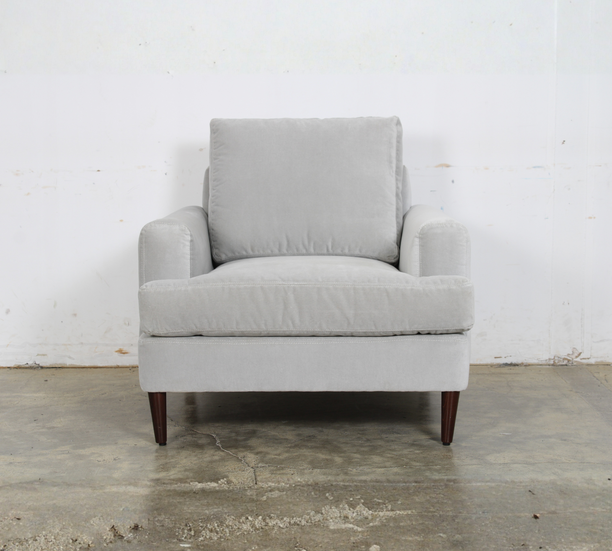 Rigney Chair