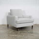 Rigney Chair