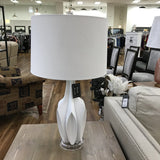 PS TABLE LAMP/LIGHTING 28H