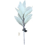 RUSCUS STEM FLORAL/GREENERY