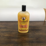 SUNSHIELD HOME ACCESSORIES 16 OZ.